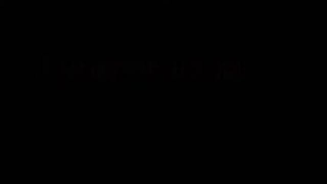 Свадебное видео смотреть онлайн