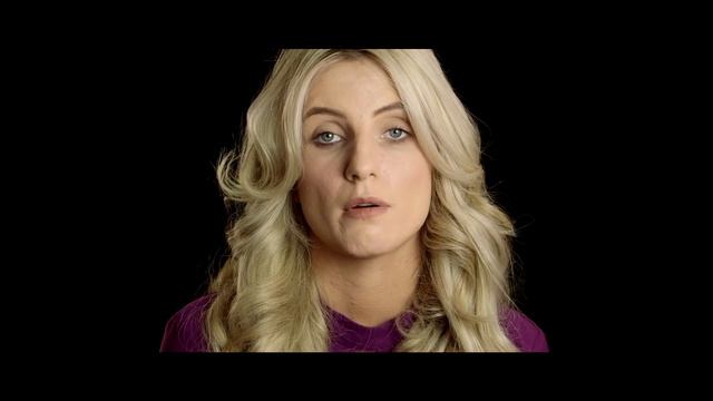 A Day in the Life of an Intellectual Disability Worker in Ireland смотреть онлайн