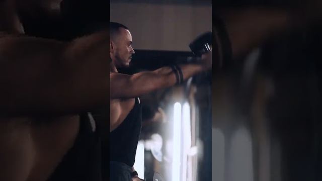 Best Workout Motivation Music 2024 #shorts #gymmusic #musicmix #workoutmusic