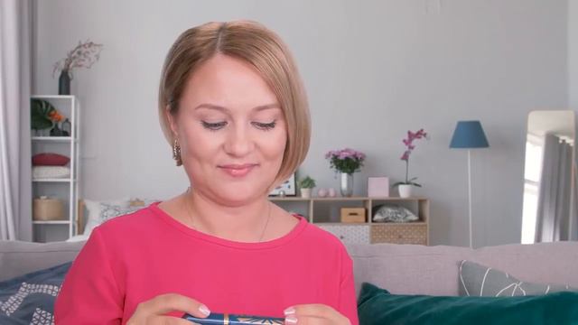 Обзор 12 каталога смотреть онлайн