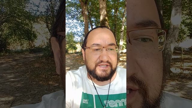 Деньги это счастье или нет? смотреть онлайн