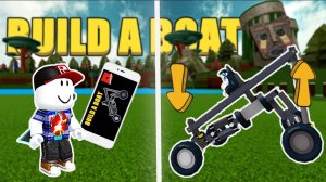 ПОДВЕСКА НА  МАШИНУ TUTORIAL НА ТЕЛЕФОНЕ