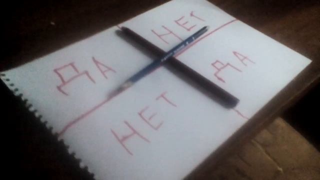 Вызов духов Чарли Чарли смотреть онлайн