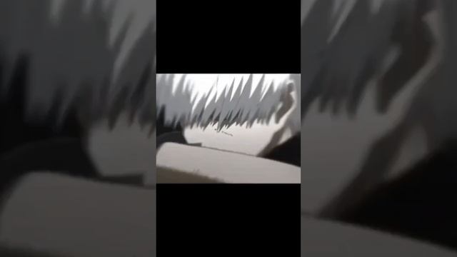 подробный гайд на расу Гуля|как получить расу Гуля|что даёт раса Гуля смотреть онлайн