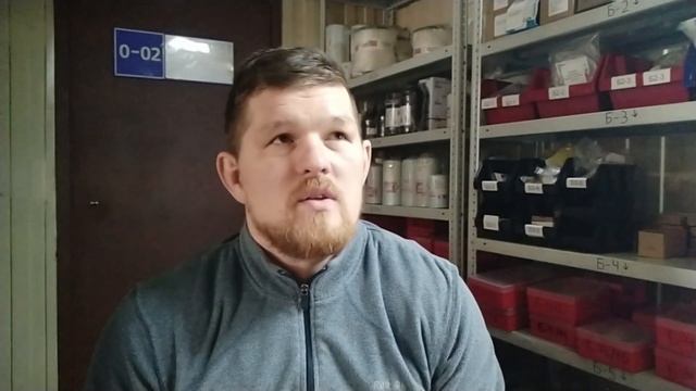 Какие запчасти выбрать, Cummins или Foton? смотреть онлайн