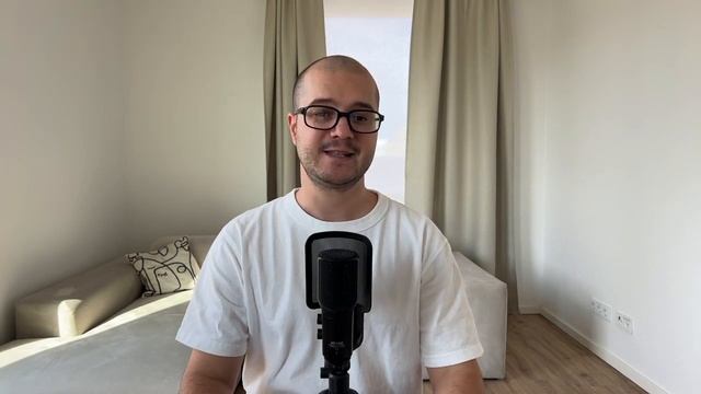 #6 Типи скалярних даних | ? Python Програмування смотреть онлайн