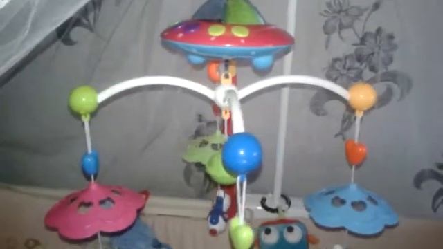 Покупка с Aliexpress смотреть онлайн