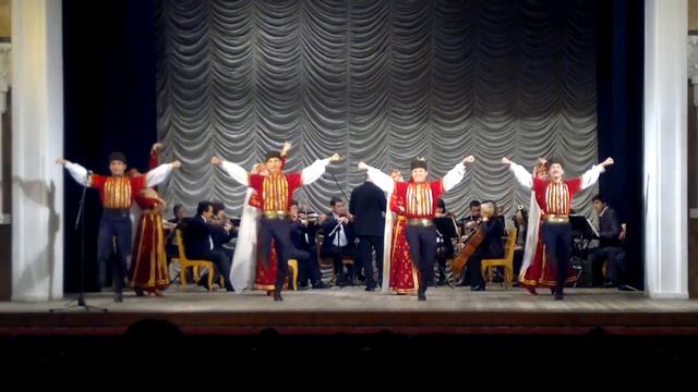 Хайтарма. Мидат Халилоа; Айше Аблаева;.mp4 смотреть онлайн