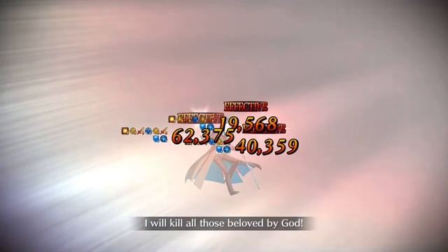 FGO NA: An Old Spider Spins Webs Of Memories - Sherlock Holmes CQ (3 star and below only clear) смотреть онлайн