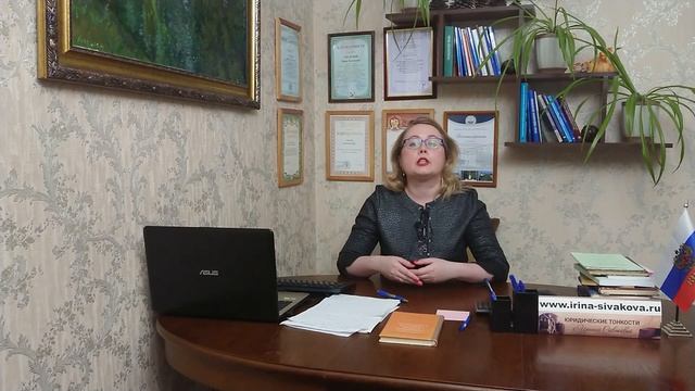 На сколько повысится в этом году пособие по больничному и кому положено больше оплачиваемых дней смотреть онлайн