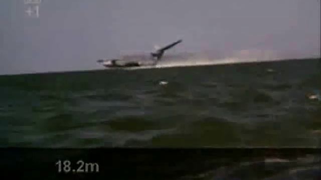 ШОК!!! СМОТРЕТЬ ВСЕМ-КАСПИЙСКИЙ МОНСТР смотреть онлайн