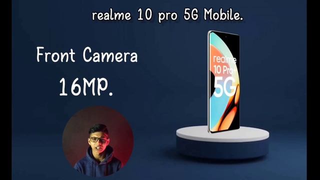 realme 10 pro 5G Mobile?#realme Mobile.Under:-₹24,999.#video @aviktech.368 смотреть онлайн