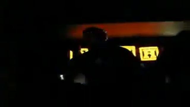 pauleta dos mil смотреть онлайн