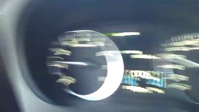 Расход топлива mitsubishi outlander 3 объем 3.0 ли смотреть онлайн