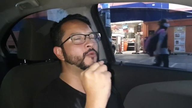 Las Fallas más comunes del CHEVROLET "SONIC"/ motor "ECOTEC" смотреть онлайн