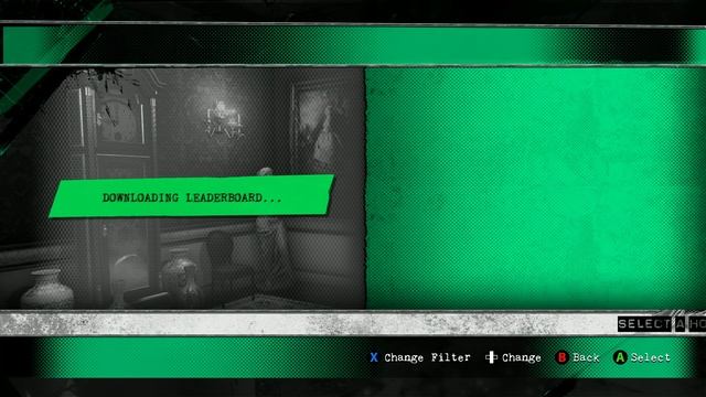 Crazy New Golf Game! Dangerous Golf! смотреть онлайн