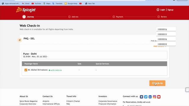 What Is A Boarding Pass & How To Get It? COMPLETE INFORMATION Web-checkin Raise Kare? смотреть онлайн