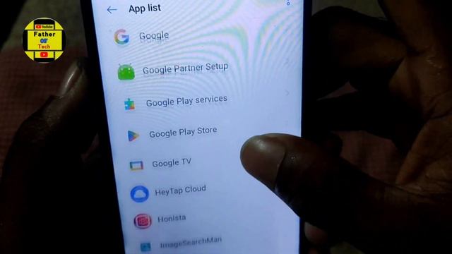 honista par story nahi lag raha hai | how to fix honista story problem смотреть онлайн