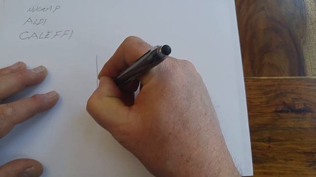 Chronic Air Bubble issues in Alde Tab Trailer Heater - Part 1 смотреть онлайн