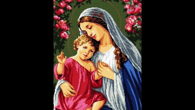 Мама. Лена Широкова. смотреть онлайн
