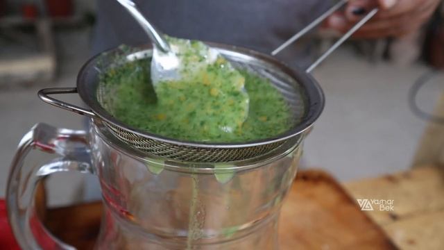 MOXITO Tayyorlash | МОХИТО | МОХИТО.Как Приготовить Дома | Yashar Bek