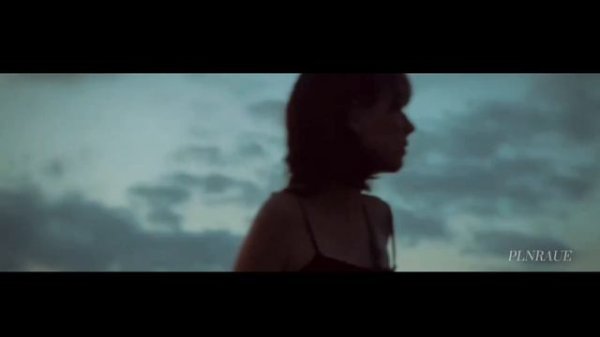 мы - ОСТРОВ // видеоклип