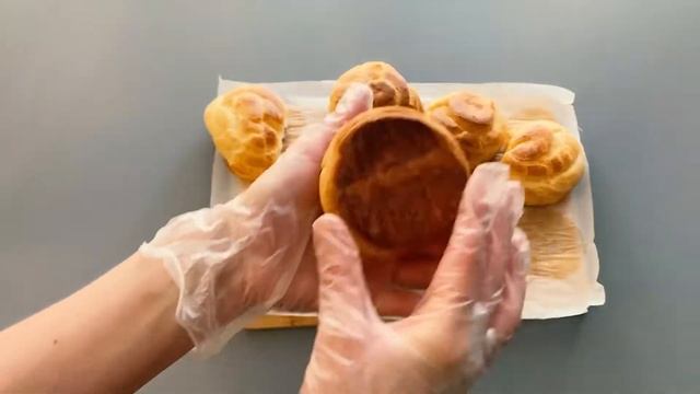 Стрижки и Прически