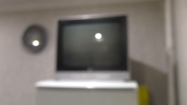 Рум-тур (Квартира-студия) / Где жил Хост | h0stile смотреть онлайн