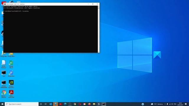 What are Runtime Errors? Their causes and How to fix them? смотреть онлайн
