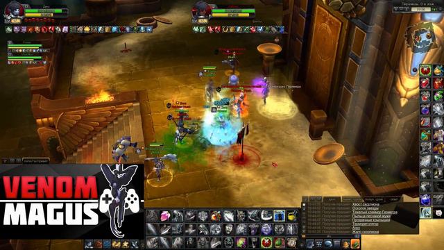 Royal Quest ► ПвП которое мы заслужили + РОЗЫГРЫШ смотреть онлайн