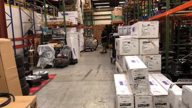 More than just Subaru’s. Isr tomei Nissan Infiniti Hyundai performance parts in stock смотреть онлайн