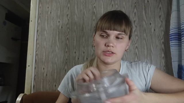 ИЗМЕЛЬЧИТЕЛЬ МОЛНИЯ! МОЙ ЧЕСТНЫЙ ОТЗЫВ!!! смотреть онлайн