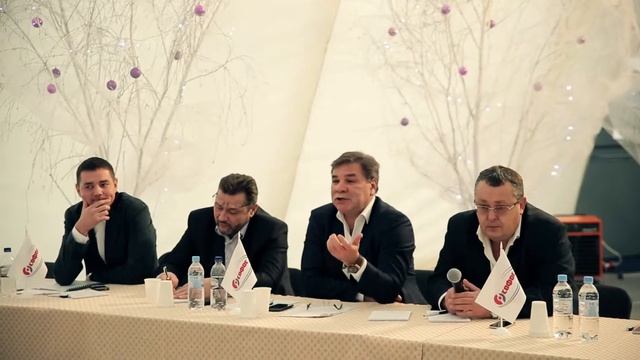 Стать дилером пластиковых окон ПВХ смотреть онлайн