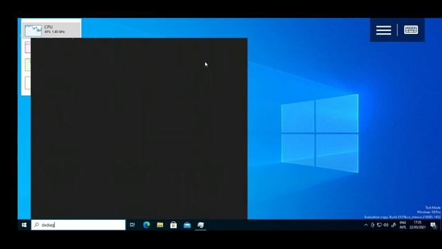 Arm cortex A-53 pi 3b+ windows 10 pro fresh install setup remote desktop access смотреть онлайн