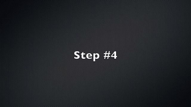 How To Play Roblox Phantom Forces With PS3 Controller In 5 Steps. смотреть онлайн