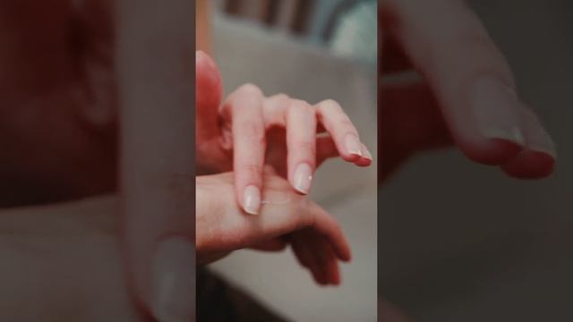 EDEN Anti-Age дневной крем-лифтинг смотреть онлайн