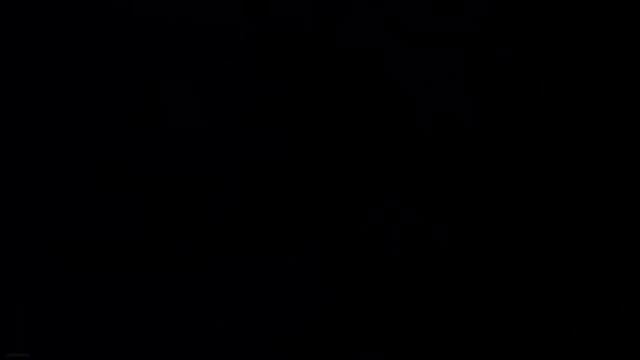 Dernière Danse _ Book of the Atlantic смотреть онлайн