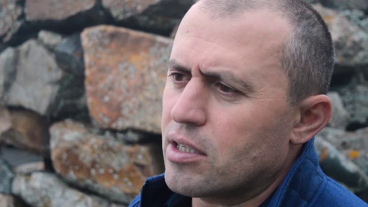 Мидис (СУТЬ) Тутырта смотреть онлайн