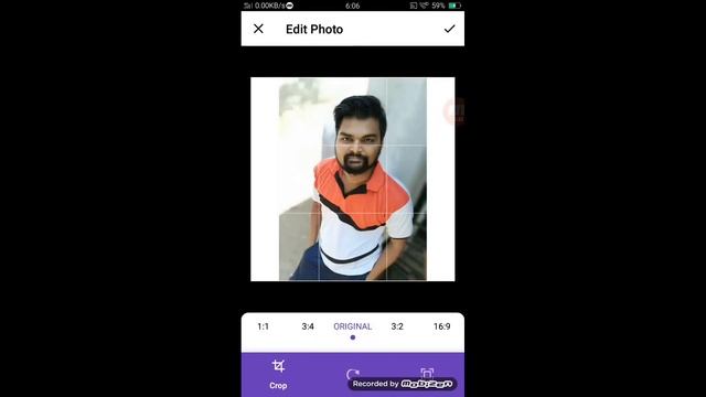 How to Use Pencil Photo Sketch Editor App // 2020 смотреть онлайн