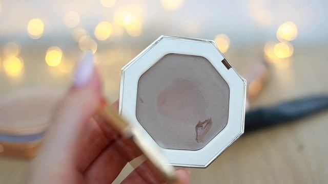 КОЛЛЕКЦИЯ КОСМЕТИКИ 2022 смотреть онлайн