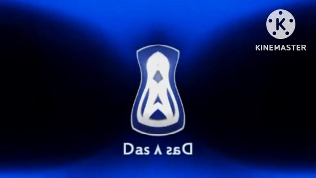 Respondview 2 Volkswagen Logo Effects 2 Preview 2 1982 Effects Deaf