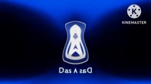 respondview 2 volkswagen logo effects 2 preview 2 1982 effects deaf