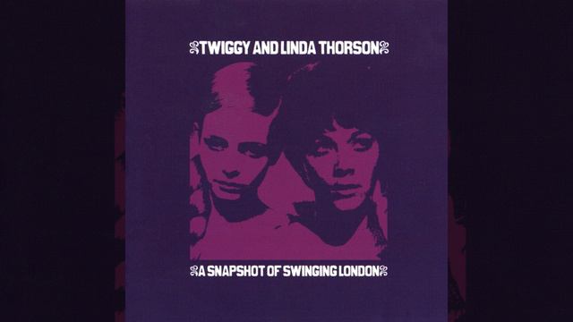 Here I Am смотреть онлайн