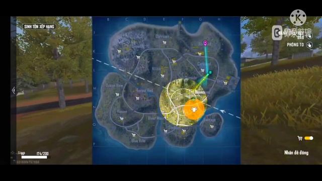 FREE FIRE_Tank Bo Fight till death Part 9 (Android, Action, Mobile, Top, Play, IOS) смотреть онлайн