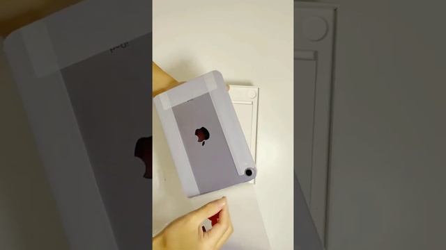 iPad Mini 6 ? смотреть онлайн