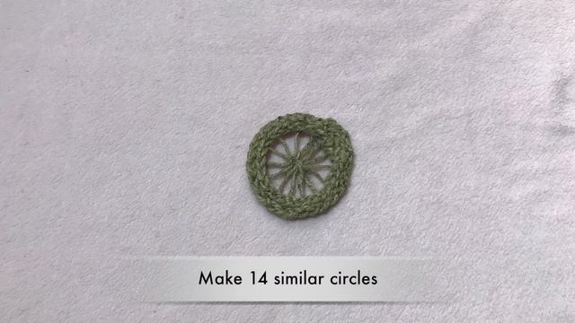 DIY Jute Bag | Make a Jute Rope Bag | Create a HandBag with Jute Rope by Live Creative смотреть онлайн