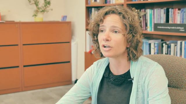 What is Social Work? смотреть онлайн