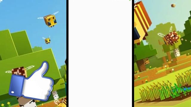Cara Download Minecraft Gratis di Playstore 2020 | Versi terbaru 1.16.0.64 смотреть онлайн