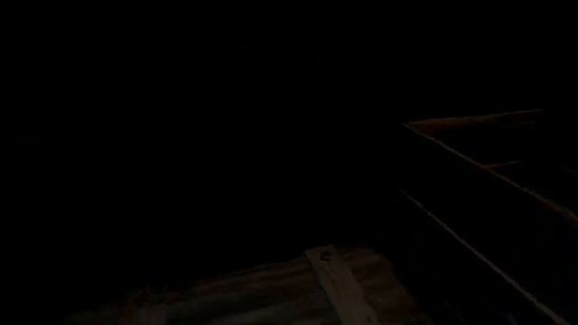 Grave: VR Prologue Playthrough Part 3 - Act 3 Gameplay смотреть онлайн