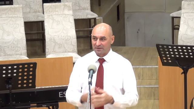 Владимир Ромме "Что значит быть счастливым?" смотреть онлайн